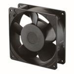 1. AC Axial fans