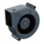 3. DC centrifugal blowers