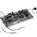 4. Internal Power Supply