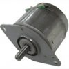 1. Standard Performance Inner Rotor BLDC 1. Standard Performance Inner Rotor BLDC