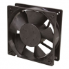 2. DC Axial fans 2. DC Axial fans