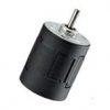 2. High Performance Inner Rotor BLDC 2. High Performance Inner Rotor BLDC