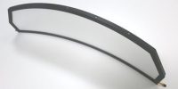 3. Curved Backlight 3. Curved Backlight