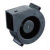 3. DC centrifugal blowers 3. DC centrifugal blowers