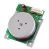 3. High Power Outer Rotor BLDC 3. High Power Outer Rotor BLDC