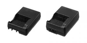 3. Li-ion 3. Li-ion