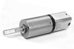 4. Brush with gear box 4. Brush with gear box