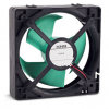 5. Refrigeration Fans 5. Refrigeration Fans